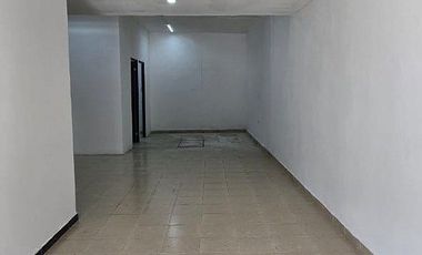 Local Comercial en RENTA en Diaz Ordaz, Mérida Yucatán