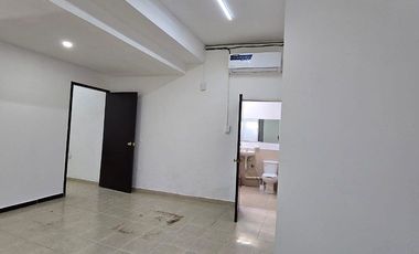 Local Comercial en RENTA en Diaz Ordaz, Mérida Yucatán
