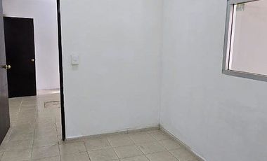 Local Comercial en RENTA en Diaz Ordaz, Mérida Yucatán
