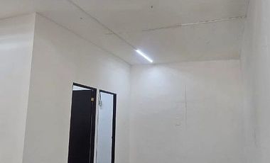 Local Comercial en RENTA en Diaz Ordaz, Mérida Yucatán