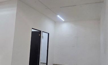 Local Comercial en RENTA en Diaz Ordaz, Mérida Yucatán