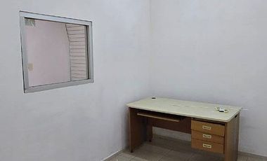 Local Comercial en RENTA en Diaz Ordaz, Mérida Yucatán