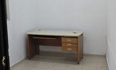 Local Comercial en RENTA en Diaz Ordaz, Mérida Yucatán