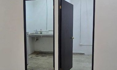 Local Comercial en RENTA en Diaz Ordaz, Mérida Yucatán