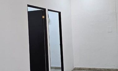 Local Comercial en RENTA en Diaz Ordaz, Mérida Yucatán