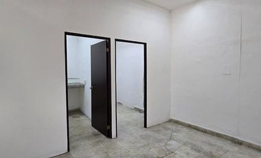 Local Comercial en RENTA en Diaz Ordaz, Mérida Yucatán