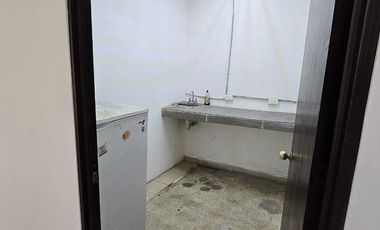 Local Comercial en RENTA en Diaz Ordaz, Mérida Yucatán