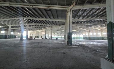 Nave industrial en Renta en Cto.Periferico, Jardines del Norte, Mérida Yucatán
