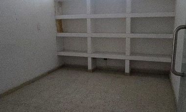 Nave industrial en Renta en Cto.Periferico, Jardines del Norte, Mérida Yucatán