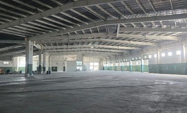 Nave industrial en Renta en Cto.Periferico, Jardines del Norte, Mérida Yucatán