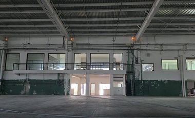 Nave industrial en Renta en Cto.Periferico, Jardines del Norte, Mérida Yucatán