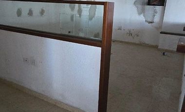 Nave industrial en Renta en Cto.Periferico, Jardines del Norte, Mérida Yucatán