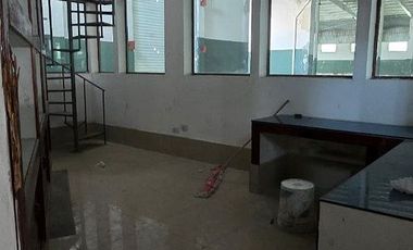 Nave industrial en Renta en Cto.Periferico, Jardines del Norte, Mérida Yucatán