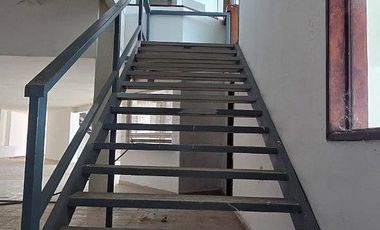 Nave industrial en Renta en Cto.Periferico, Jardines del Norte, Mérida Yucatán