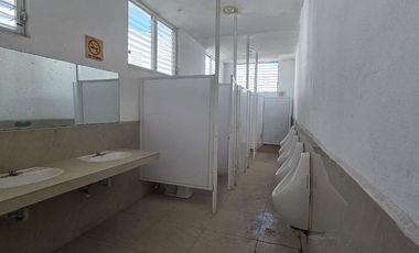 Nave industrial en Renta en Cto.Periferico, Jardines del Norte, Mérida Yucatán