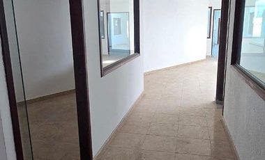 Nave industrial en Renta en Cto.Periferico, Jardines del Norte, Mérida Yucatán