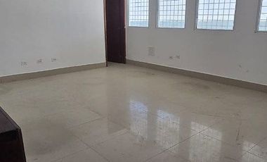 Nave industrial en Renta en Cto.Periferico, Jardines del Norte, Mérida Yucatán