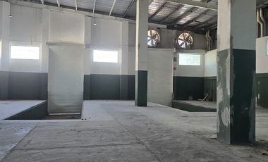 Nave industrial en Renta en Cto.Periferico, Jardines del Norte, Mérida Yucatán