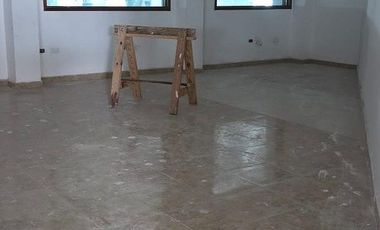 Nave industrial en Renta en Cto.Periferico, Jardines del Norte, Mérida Yucatán