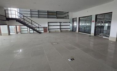 Nave industrial en Renta en Cto.Periferico, Jardines del Norte, Mérida Yucatán