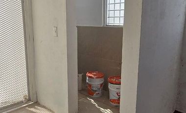 Nave industrial en Renta en Cto.Periferico, Jardines del Norte, Mérida Yucatán