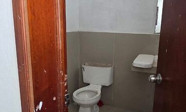 Nave industrial en Renta en Cto.Periferico, Jardines del Norte, Mérida Yucatán