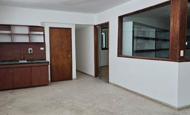 Nave industrial en Renta en Cto.Periferico, Jardines del Norte, Mérida Yucatán