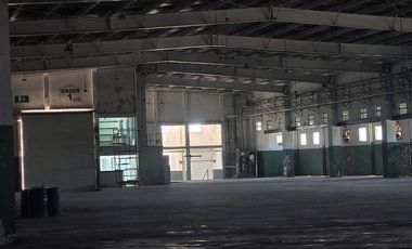 Nave industrial en Renta en Cto.Periferico, Jardines del Norte, Mérida Yucatán