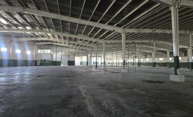 Nave industrial en Renta en Cto.Periferico, Jardines del Norte, Mérida Yucatán