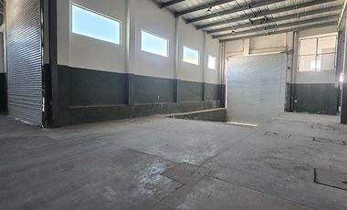 Nave industrial en Renta en Cto.Periferico, Jardines del Norte, Mérida Yucatán