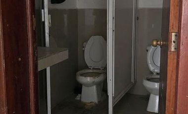 Nave industrial en Renta en Cto.Periferico, Jardines del Norte, Mérida Yucatán