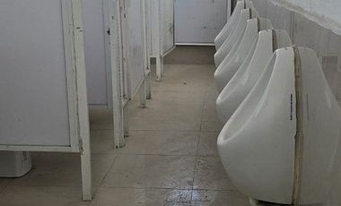 Nave industrial en Renta en Cto.Periferico, Jardines del Norte, Mérida Yucatán