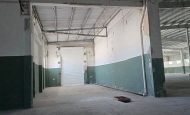 Nave industrial en Renta en Cto.Periferico, Jardines del Norte, Mérida Yucatán