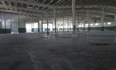 Nave industrial en Renta en Cto.Periferico, Jardines del Norte, Mérida Yucatán