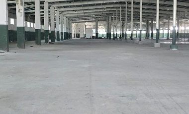 Nave industrial en Renta en Cto.Periferico, Jardines del Norte, Mérida Yucatán