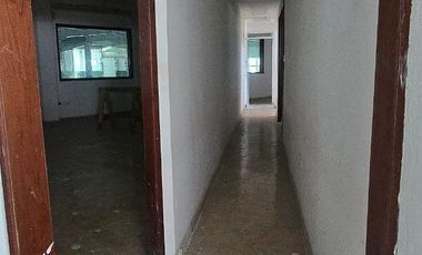 Nave industrial en Renta en Cto.Periferico, Jardines del Norte, Mérida Yucatán