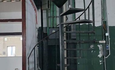 Nave industrial en Renta en Cto.Periferico, Jardines del Norte, Mérida Yucatán