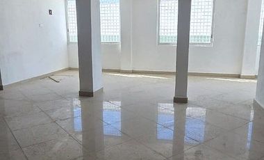 Nave industrial en Renta en Cto.Periferico, Jardines del Norte, Mérida Yucatán