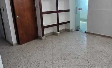 Nave industrial en Renta en Cto.Periferico, Jardines del Norte, Mérida Yucatán