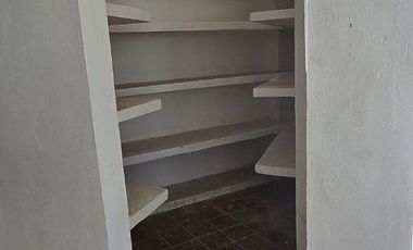 Nave industrial en Renta en Cto.Periferico, Jardines del Norte, Mérida Yucatán