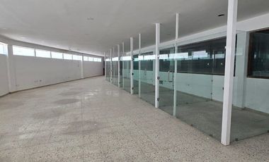 Nave industrial en Renta en Cto.Periferico, Jardines del Norte, Mérida Yucatán