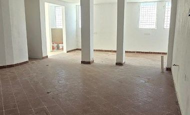 Nave industrial en Renta en Cto.Periferico, Jardines del Norte, Mérida Yucatán