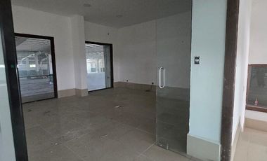 Nave industrial en Renta en Cto.Periferico, Jardines del Norte, Mérida Yucatán