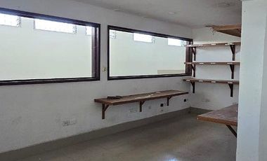 Nave industrial en Renta en Cto.Periferico, Jardines del Norte, Mérida Yucatán