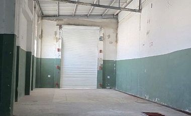 Nave industrial en Renta en Cto.Periferico, Jardines del Norte, Mérida Yucatán