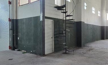 Nave industrial en Renta en Cto.Periferico, Jardines del Norte, Mérida Yucatán