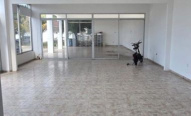 Local comercial en Renta en Gasolinera, Pedregales de Tanlúm, Merida Yucatán