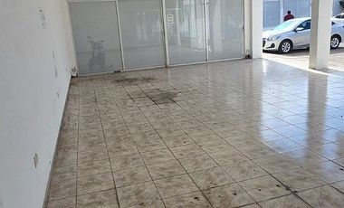 Local comercial en Renta en Gasolinera, Pedregales de Tanlúm, Merida Yucatán