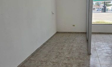 Local comercial en Renta en Gasolinera, Pedregales de Tanlúm, Merida Yucatán