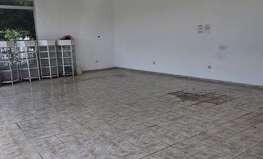 Local comercial en Renta en Gasolinera, Pedregales de Tanlúm, Merida Yucatán